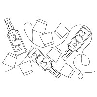 whiskey lowball e2e 001